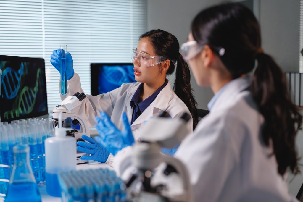 Tasa de efectos y resultados clínicos de la administración Dorzagliatin